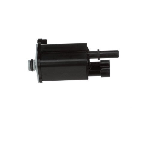 Standard Ignition Vapor Canister Purge Solenoid P/N:CP470 Fits: Buick Allure, Buick Lacrosse, Buick Lucerne, Buick Regal, Buick Rendezvous, Buick Terraza, Buick Verano, Cadillac Deville, Cadillac Dts, Cadillac Escalade - Image 4