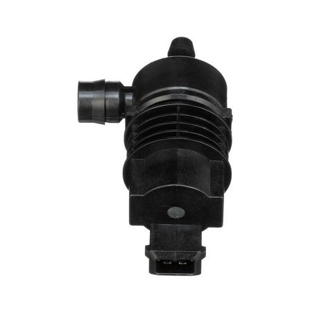 Standard Ignition Vapor Canister Purge Solenoid P/N:CP474 Fits: BMW 320i, BMW 323ci, BMW 323i, BMW 325ci, BMW 325i, BMW 325xi, BMW 328ci, BMW 328i, BMW 330ci, BMW 330i - Image 2