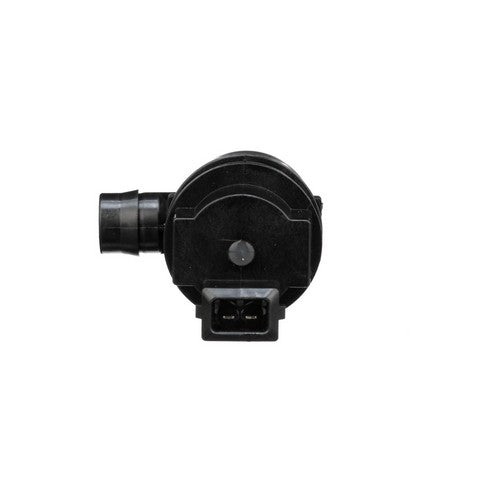 Standard Ignition Vapor Canister Purge Solenoid P/N:CP474 Fits: BMW 320i, BMW 323ci, BMW 323i, BMW 325ci, BMW 325i, BMW 325xi, BMW 328ci, BMW 328i, BMW 330ci, BMW 330i - Image 3