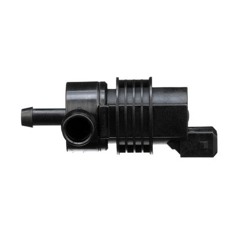 Standard Ignition Vapor Canister Purge Solenoid P/N:CP474 Fits: BMW 320i, BMW 323ci, BMW 323i, BMW 325ci, BMW 325i, BMW 325xi, BMW 328ci, BMW 328i, BMW 330ci, BMW 330i - Image 1