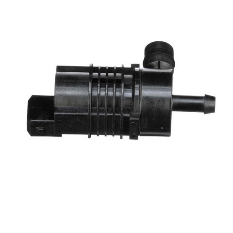 Standard Ignition Vapor Canister Purge Solenoid P/N:CP474 Fits: BMW 320i, BMW 323ci, BMW 323i, BMW 325ci, BMW 325i, BMW 325xi, BMW 328ci, BMW 328i, BMW 330ci, BMW 330i - Image 4