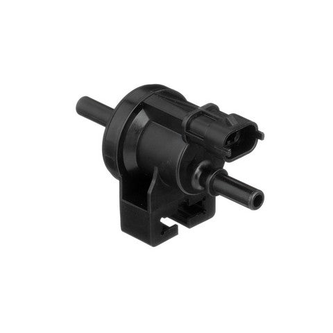 Standard Ignition Vapor Canister Purge Solenoid P/N:CP479 Fits: Buick Allure, Buick Enclave, Buick Lacrosse, Buick Rendezvous, Cadillac Cts, Cadillac Srx, Cadillac Sts, Chevrolet Camaro, Chevrolet Equinox, GMC Acadia - Image 2
