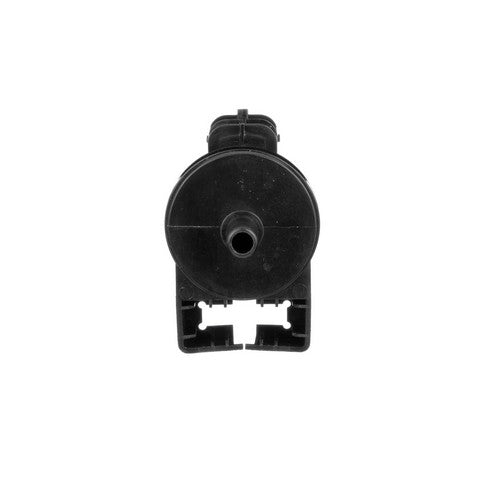 Standard Ignition Vapor Canister Purge Solenoid P/N:CP479 Fits: Buick Allure, Buick Enclave, Buick Lacrosse, Buick Rendezvous, Cadillac Cts, Cadillac Srx, Cadillac Sts, Chevrolet Camaro, Chevrolet Equinox, GMC Acadia - Image 5