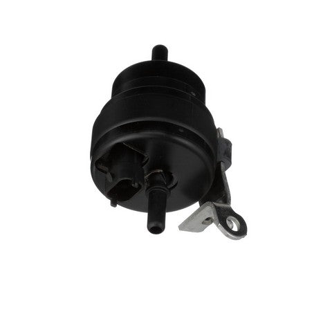 Standard Ignition Vapor Canister Purge Solenoid P/N:CP480 Fits: Buick Lacrosse 2005, Buick Rendezvous 05-04, Cadillac Cts 05-04, Cadillac Srx 05-04, Cadillac Sts 2005 - Image 2