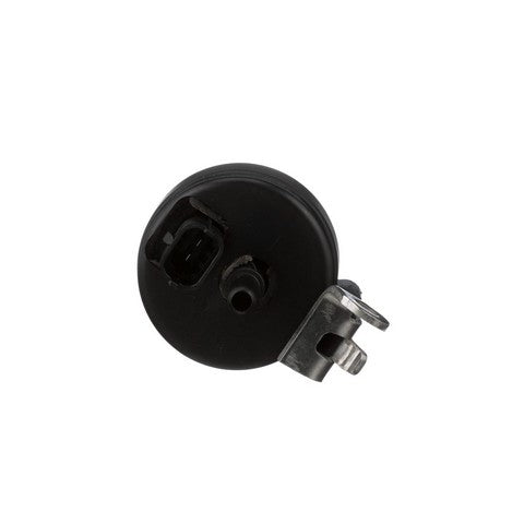 Standard Ignition Vapor Canister Purge Solenoid P/N:CP480 Fits: Buick Lacrosse 2005, Buick Rendezvous 05-04, Cadillac Cts 05-04, Cadillac Srx 05-04, Cadillac Sts 2005 - Image 3