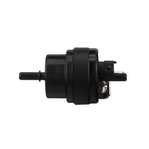 Standard Ignition Vapor Canister Purge Solenoid P/N:CP480 Fits: Buick Lacrosse 2005, Buick Rendezvous 05-04, Cadillac Cts 05-04, Cadillac Srx 05-04, Cadillac Sts 2005 - Image 1