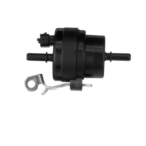 Standard Ignition Vapor Canister Purge Solenoid P/N:CP480 Fits: Buick Lacrosse 2005, Buick Rendezvous 05-04, Cadillac Cts 05-04, Cadillac Srx 05-04, Cadillac Sts 2005 - Image 4