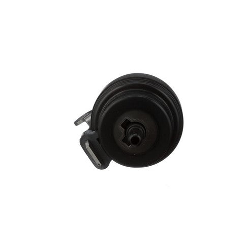 Standard Ignition Vapor Canister Purge Solenoid P/N:CP480 Fits: Buick Lacrosse 2005, Buick Rendezvous 05-04, Cadillac Cts 05-04, Cadillac Srx 05-04, Cadillac Sts 2005 - Image 5