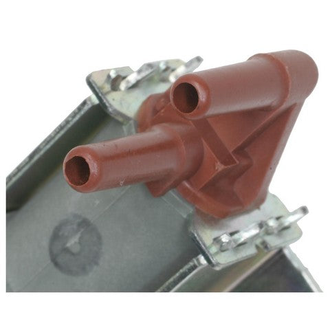 Standard Ignition Vapor Canister Purge Solenoid P/N:CP485 Fits: Saturn Sc 92-91, Saturn Sc1 95-93, Saturn Sc2 95-93, Saturn Sl 95-91, Saturn Sl1 95-91, Saturn Sl2 95-91, Saturn Sw1 95-93, Saturn Sw2 95-93 - Image 2