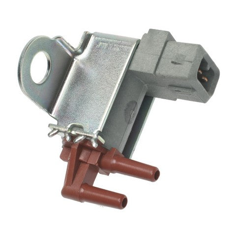 Standard Ignition Vapor Canister Purge Solenoid P/N:CP485 Fits: Saturn Sc 92-91, Saturn Sc1 95-93, Saturn Sc2 95-93, Saturn Sl 95-91, Saturn Sl1 95-91, Saturn Sl2 95-91, Saturn Sw1 95-93, Saturn Sw2 95-93 - Image 1