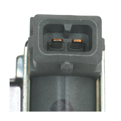 Standard Ignition Vapor Canister Purge Solenoid P/N:CP485 Fits: Saturn Sc 92-91, Saturn Sc1 95-93, Saturn Sc2 95-93, Saturn Sl 95-91, Saturn Sl1 95-91, Saturn Sl2 95-91, Saturn Sw1 95-93, Saturn Sw2 95-93 - Image 3