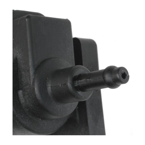 Standard Ignition Exhaust Gas Recirculation (EGR) Valve Control Solenoid P/N:CP486 Fits: Chevrolet Astro 1990, Chevrolet S10 93-91, GMC Safari 1990, GMC Sonoma 93-92 - Image 2