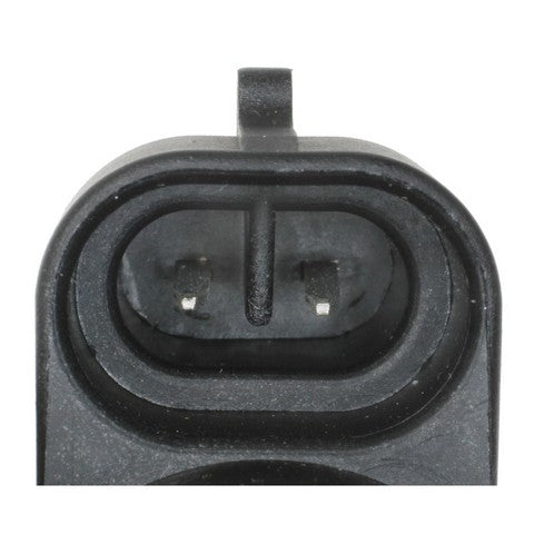 Standard Ignition Exhaust Gas Recirculation (EGR) Valve Control Solenoid P/N:CP486 Fits: Chevrolet Astro 1990, Chevrolet S10 93-91, GMC Safari 1990, GMC Sonoma 93-92 - Image 3