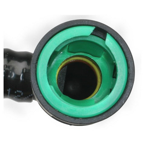 Standard Ignition Vapor Canister Purge Solenoid P/N:CP487 Fits: Cadillac Cts 04-03 - Image 2
