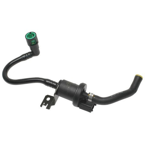 Standard Ignition Vapor Canister Purge Solenoid P/N:CP487 Fits: Cadillac Cts 04-03 - Image 1
