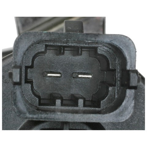 Standard Ignition Vapor Canister Purge Solenoid P/N:CP487 Fits: Cadillac Cts 04-03 - Image 3