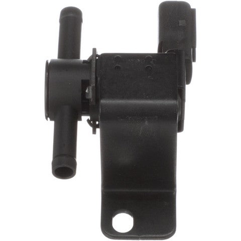 Standard Ignition Vapor Canister Purge Solenoid P/N:CP490 Fits: Acura Mdx 02-01, Honda Odyssey 04-02, Honda Pilot 04-03 - Image 2