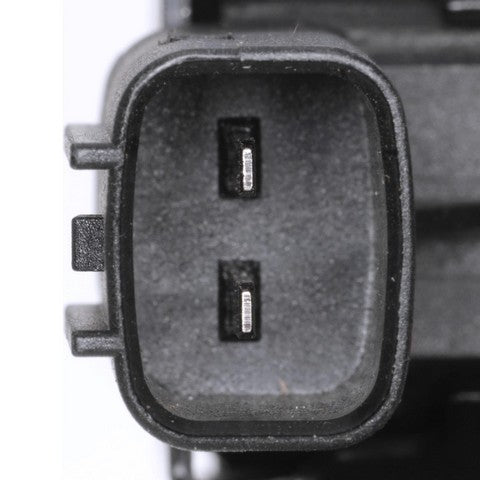 Standard Ignition Vapor Canister Purge Solenoid P/N:CP490 Fits: Acura Mdx 02-01, Honda Odyssey 04-02, Honda Pilot 04-03 - Image 3