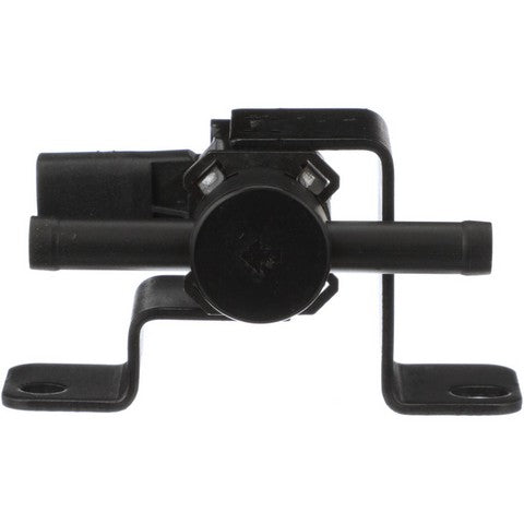 Standard Ignition Vapor Canister Purge Solenoid P/N:CP490 Fits: Acura Mdx 02-01, Honda Odyssey 04-02, Honda Pilot 04-03 - Image 1