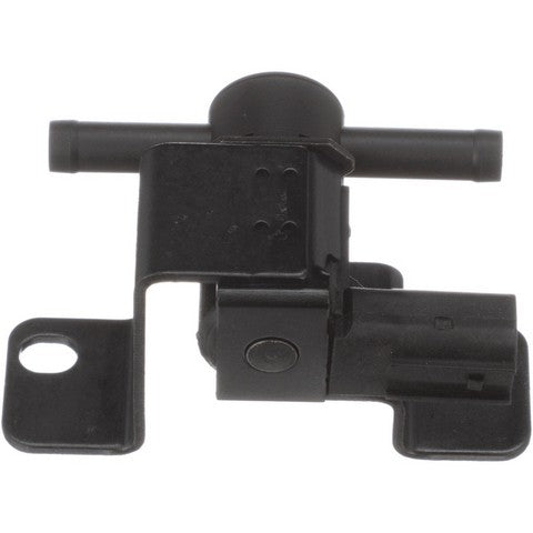 Standard Ignition Vapor Canister Purge Solenoid P/N:CP490 Fits: Acura Mdx 02-01, Honda Odyssey 04-02, Honda Pilot 04-03 - Image 4