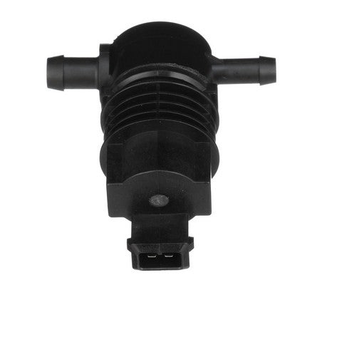 Standard Ignition Vapor Canister Purge Solenoid P/N:CP492 Fits: Chrysler Crossfire, Dodge Sprinter 2500, Dodge Sprinter 3500, Freightliner Sprinter 2500, Freightliner Sprinter 3500, Maybach 57, Maybach 62, Mercedes-benz 400se, Mercedes-benz 400sel - Image 2