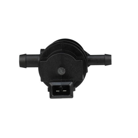 Standard Ignition Vapor Canister Purge Solenoid P/N:CP492 Fits: Chrysler Crossfire, Dodge Sprinter 2500, Dodge Sprinter 3500, Freightliner Sprinter 2500, Freightliner Sprinter 3500, Maybach 57, Maybach 62, Mercedes-benz 400se, Mercedes-benz 400sel - Image 3