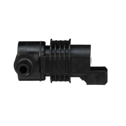 Standard Ignition Vapor Canister Purge Solenoid P/N:CP492 Fits: Chrysler Crossfire, Dodge Sprinter 2500, Dodge Sprinter 3500, Freightliner Sprinter 2500, Freightliner Sprinter 3500, Maybach 57, Maybach 62, Mercedes-benz 400se, Mercedes-benz 400sel - Image 1