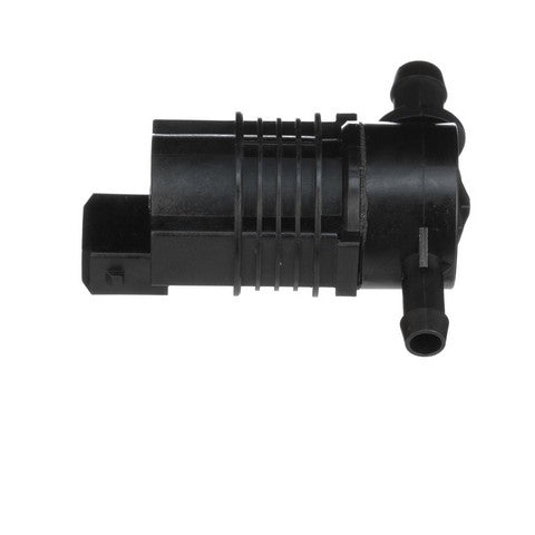 Standard Ignition Vapor Canister Purge Solenoid P/N:CP492 Fits: Chrysler Crossfire, Dodge Sprinter 2500, Dodge Sprinter 3500, Freightliner Sprinter 2500, Freightliner Sprinter 3500, Maybach 57, Maybach 62, Mercedes-benz 400se, Mercedes-benz 400sel - Image 4