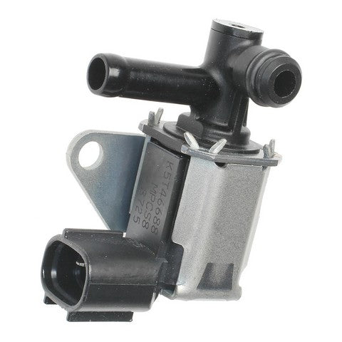Standard Ignition Vapor Canister Purge Solenoid,Vapor Canister Purge Valve P/N:CP493 Fits: Acura Rsx 06-05, Honda Cr-v 06-05 - Image 1