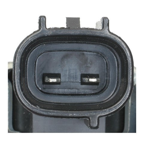 Standard Ignition Vapor Canister Purge Solenoid,Vapor Canister Purge Valve P/N:CP493 Fits: Acura Rsx 06-05, Honda Cr-v 06-05 - Image 3