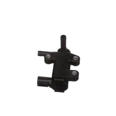 Standard Ignition Vapor Canister Purge Solenoid P/N:CP495 Fits: Acura Tsx 05-04, Honda Accord 07-03, Honda Element 11-03 - Image 2