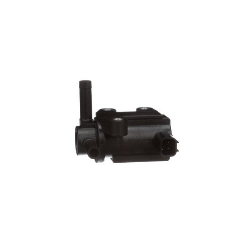Standard Ignition Vapor Canister Purge Solenoid P/N:CP495 Fits: Acura Tsx 05-04, Honda Accord 07-03, Honda Element 11-03 - Image 3