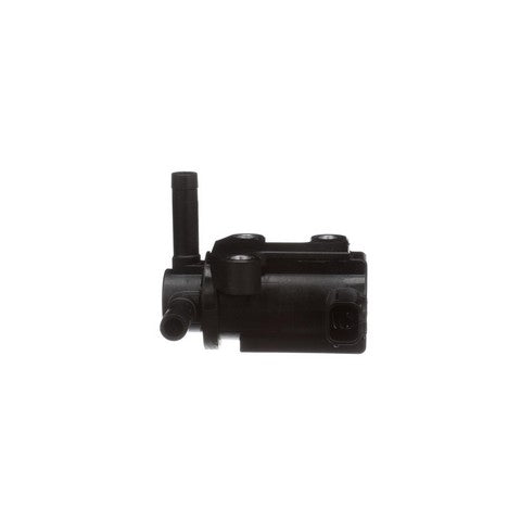 Standard Ignition Vapor Canister Purge Solenoid P/N:CP495 Fits: Acura Tsx 05-04, Honda Accord 07-03, Honda Element 11-03 - Image 1