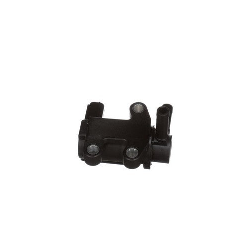 Standard Ignition Vapor Canister Purge Solenoid P/N:CP495 Fits: Acura Tsx 05-04, Honda Accord 07-03, Honda Element 11-03 - Image 4