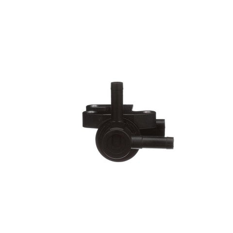 Standard Ignition Vapor Canister Purge Solenoid P/N:CP495 Fits: Acura Tsx 05-04, Honda Accord 07-03, Honda Element 11-03 - Image 5