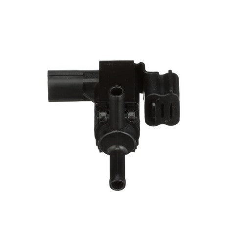 Standard Ignition Vapor Canister Purge Solenoid P/N:CP496 Fits: Acura Nsx 05-00, Acura Tl 1999, Honda Accord 02-98 - Image 4