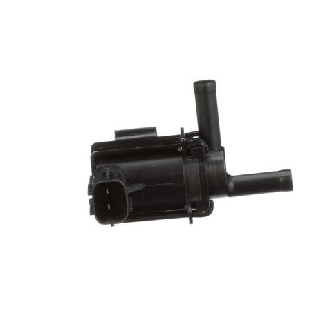 Standard Ignition Vapor Canister Purge Solenoid P/N:CP496 Fits: Acura Nsx 05-00, Acura Tl 1999, Honda Accord 02-98 - Image 5