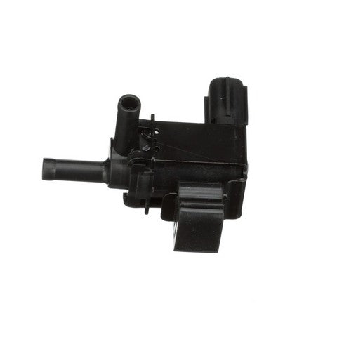 Standard Ignition Vapor Canister Purge Solenoid P/N:CP496 Fits: Acura Nsx 05-00, Acura Tl 1999, Honda Accord 02-98 - Image 2