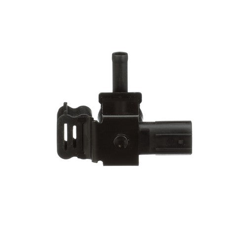 Standard Ignition Vapor Canister Purge Solenoid P/N:CP496 Fits: Acura Nsx 05-00, Acura Tl 1999, Honda Accord 02-98 - Image 3