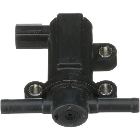 Standard Ignition Vapor Canister Purge Solenoid P/N:CP497 Fits: Acura Mdx 2003, Honda Accord 2003 - Image 2