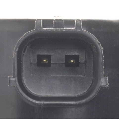 Standard Ignition Vapor Canister Purge Solenoid P/N:CP497 Fits: Acura Mdx 2003, Honda Accord 2003 - Image 3