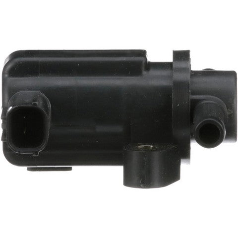 Standard Ignition Vapor Canister Purge Solenoid P/N:CP497 Fits: Acura Mdx 2003, Honda Accord 2003 - Image 1