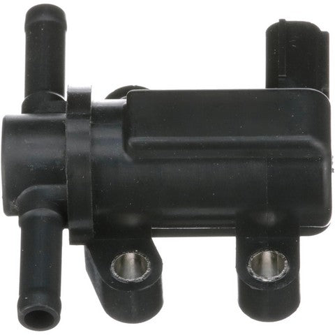Standard Ignition Vapor Canister Purge Solenoid P/N:CP497 Fits: Acura Mdx 2003, Honda Accord 2003 - Image 4