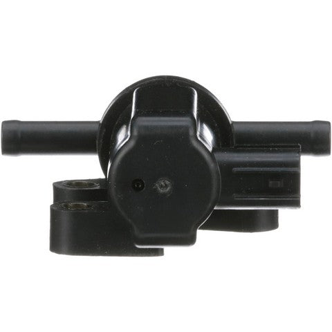 Standard Ignition Vapor Canister Purge Solenoid P/N:CP497 Fits: Acura Mdx 2003, Honda Accord 2003 - Image 5