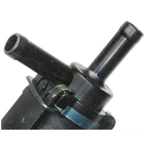 Standard Ignition Vapor Canister Purge Solenoid P/N:CP501 Fits: Acura Cl 99-97, Acura Nsx 99-97 - Image 2
