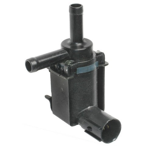 Standard Ignition Vapor Canister Purge Solenoid P/N:CP501 Fits: Acura Cl 99-97, Acura Nsx 99-97 - Image 1