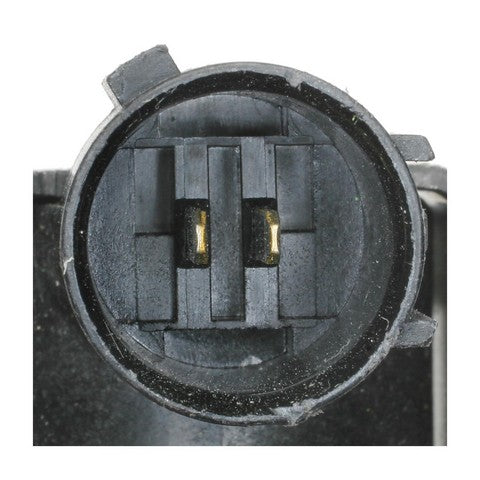 Standard Ignition Vapor Canister Purge Solenoid P/N:CP501 Fits: Acura Cl 99-97, Acura Nsx 99-97 - Image 3