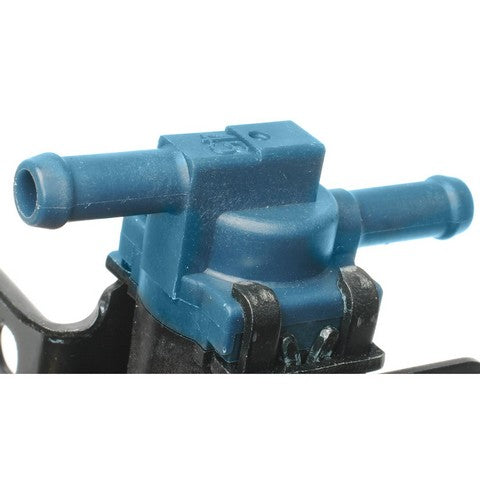 Standard Ignition Vapor Canister Purge Solenoid P/N:CP503 Fits: Acura Rl 04-00 - Image 2