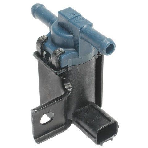 Standard Ignition Vapor Canister Purge Solenoid P/N:CP503 Fits: Acura Rl 04-00 - Image 1