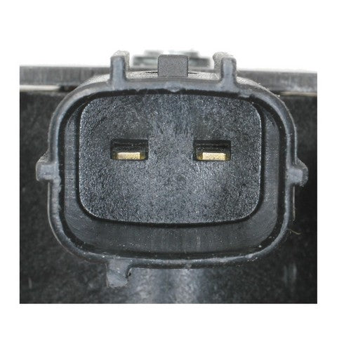 Standard Ignition Vapor Canister Purge Solenoid P/N:CP503 Fits: Acura Rl 04-00 - Image 3